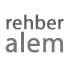 Sembol Basım